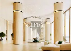 Brand-New 1-Bedroom Apartment | Binghatti Circle, JVC