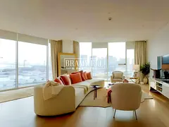 Luxurious | Elegant Coastal Residences