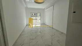 VACANT | CHILLER FREE | FULLY UPGRADED