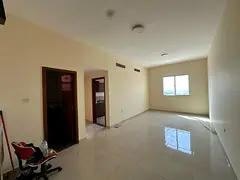 Excellent Price | Prime Location | 2 Bathrooms | Balcony | Central Gas | Flexible Payment