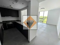 Corner Apartment | close kitchen | 2 Bathrooms | Prime Community Living | free parking gym and pool
