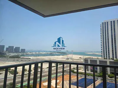 Luxury Living | Great Facilities | Ideal Location