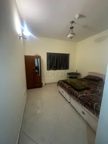 Master bedroom for couples