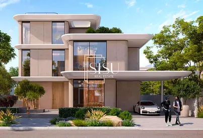 View Today | Serious Seller | Standalone