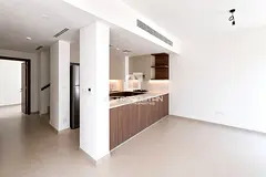 Single Row | Mid of August | Motivated Landlord