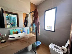 Furnished Villa for Monthly Rent – ​​Al Yasmin | Ajman A unique opportunity to live in a spaci