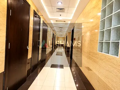 Don't Miss 2BHK Wardrobe Balcony 2 full Bath 55k