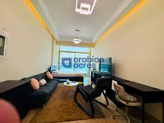 Bills Included | Move-in Ready | Elegant Furnished