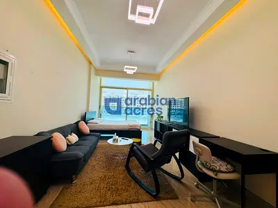 Bills Included | Move-in Ready | Elegant Furnished