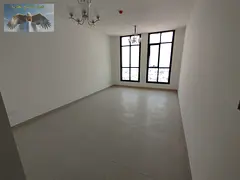 Two Bedroom Apartment for Annual Rent in Ajman Great Price Free Parking One Month Free Modern Tower 