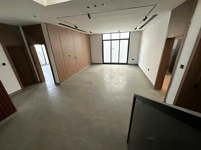 Brand New Luxury Villa for Rent | 5 Master Bedrooms | Premium Family Home