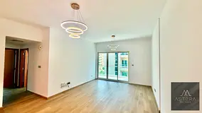 Spacious 2BR Apartment | Al Samar 4 | Balcony & Pool Access