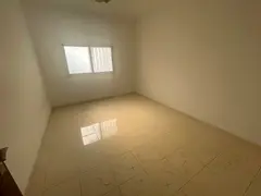2 BEDROOM APARTMENT | EASY ACCESS TO MAIN ROADS | AL NUAIMIYA INDUSTRIAL 2