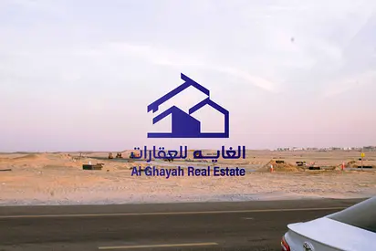 Prime residential land for sale in Al Sehma area – Sharjah | Unmissable investment opportunity at an unbeatable price