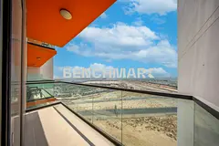 High Floor I Amazing Price I Vacant | Call Us Now!