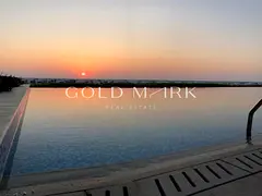 Rented | Pool View | Chiller Free
