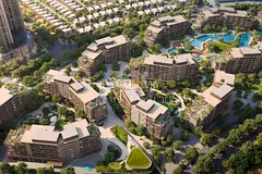 Q2 2029 | New Project | High ROI Opportunity