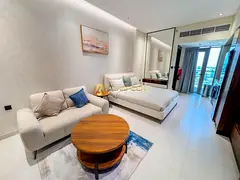 Furnished Studio | Affordable Luxury | Spacious