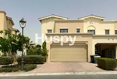 Furnished | Upgraded | Corner Unit