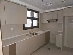 Brand New Building 2 Bhk Flat 3 Bathroom 2,Balcony 2,Master Room And Rent 60k