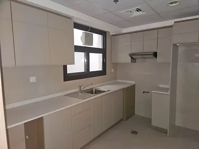 Brand New Building 2 Bhk Flat 3 Bathroom 2,Balcony 2,Master Room And Rent 60k