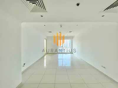 Mid Floor | Huge Layout | Best price | Near Metro