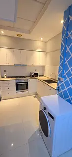 BARSHA PARTITION 1000DHS