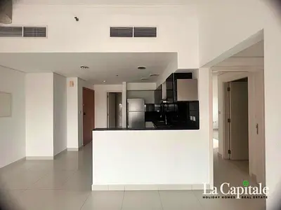 LOW PRICE 2 BED | VACANT | WELL-MAINTAINED