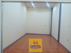 350 SQFT warehouse available at prime location in AL-Qouz-1
