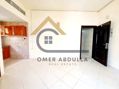 Family friendly Studio Apartment for family