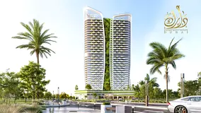 Sea and Casino View_Capital Growth_3 Years Post Handover PP