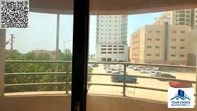 For Rent | 2BHK Apartment in Al Rashidiya 3