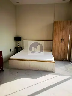 Spacious Layout | Vacant | Investor Deal