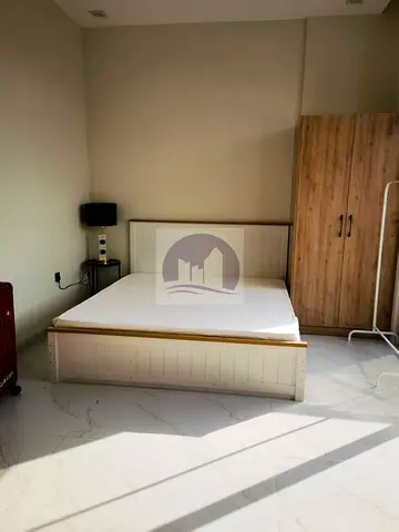Spacious Layout | Vacant | Investor Deal