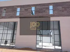 A strong investment opportunity in a prime location with ample space suitable for various commercial