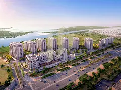 High Floor | Premium Amenities | Prime Location