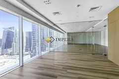 PRIVATE | FITTED | PRIME SZR/ BUSINESS BAY
