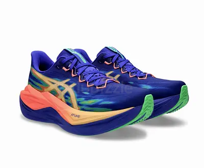 Brand new ASICS SuperBlast 3 - Running Shoes