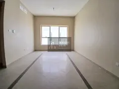Spacious 3 Bedroom Apartment for Rent in Tilal City |