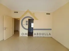 Family 2Bhk Apartment Only 45k with 20 Days free in Muwalieh