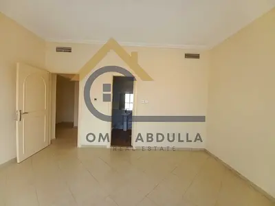 Family 2Bhk Apartment Only 45k with 20 Days free in Muwalieh