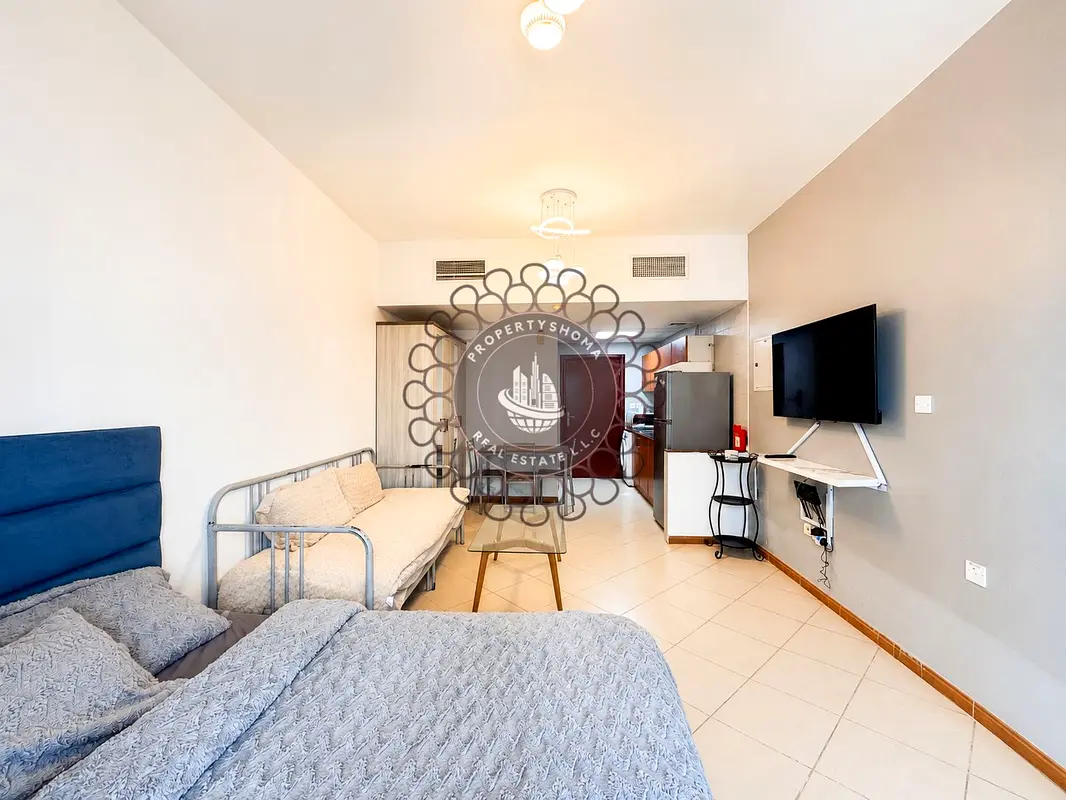Investor Deal | High ROI | Pool View | Vastu
