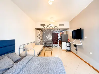 Investor Deal | High ROI | Pool View | Vastu