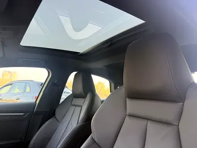 Audi A3 35 TFSI, миниатюра 3