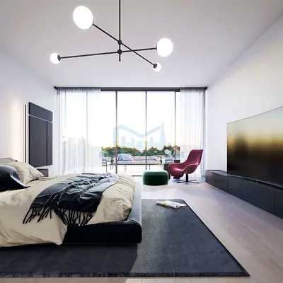 BRAND NEW 4BR + MAID VILLA | DISTRESS | SARO - MASAAR