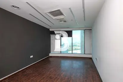 Office for Rent | XL Tower | Business Bay