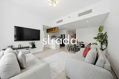 Mid floor | Upgraded | Burj Khalifa View