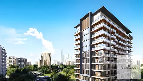 Fully Furnished | Investor Deal | High ROI