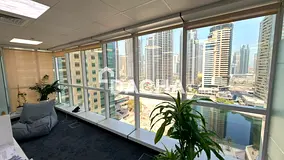 Vacant on Transfer |Grade A Office |Prime Location