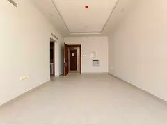 LUXURY & SPACIOUS APARTMENT FOR RENT | MODERN AMENITIES | PRIME LOCATION | STRICTLY FOR FAMILY |